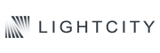 Light City